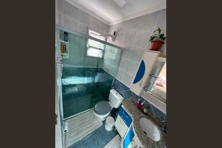 10_photo/9527439a53.e6e1c947b02cf8fb-ATLAS-7eb22e99-c248-4a3a-84cc-ef580e4e2e0a.jpg de apartamento à venda com 3 quartos, 70m² em Canasvieiras, Florianópolis