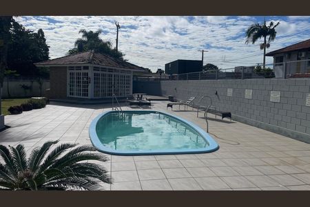 12_photo/9527439a53.e6e1c947b02cf8fb-ATLAS-bfe698bb-375d-4990-9eb0-dbebcf09a4b2.jpg de apartamento à venda com 3 quartos, 70m² em Canasvieiras, Florianópolis