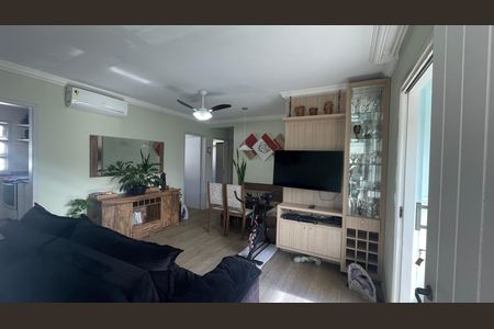 9_photo/9527439a53.e6e1c947b02cf8fb-ATLAS-c7b7c53c-a7e7-45d2-a3cf-e764acf07a33.jpg de apartamento à venda com 3 quartos, 70m² em Canasvieiras, Florianópolis