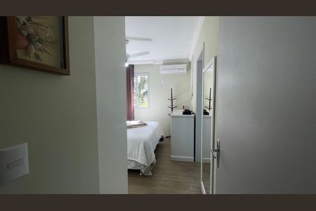 4_photo/9527439a53.e6e1c947b02cf8fb-ATLAS-d4c8be68-ffaf-40ea-84ce-a3c773a5e0a0.jpg de apartamento à venda com 3 quartos, 70m² em Canasvieiras, Florianópolis