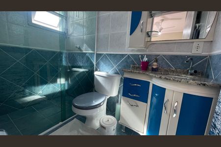 8_photo/9527439a53.e6e1c947b02cf8fb-ATLAS-da7e30a1-fa98-4309-8f9a-e45c52d43a47.jpg de apartamento à venda com 3 quartos, 70m² em Canasvieiras, Florianópolis