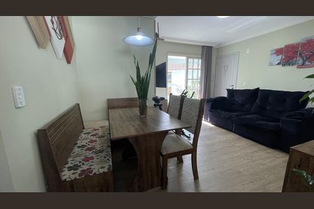 6_photo/9527439a53.e6e1c947b02cf8fb-ATLAS-e8f7334b-e780-4d9a-b576-b650e89bdbb7.jpg de apartamento à venda com 3 quartos, 70m² em Canasvieiras, Florianópolis