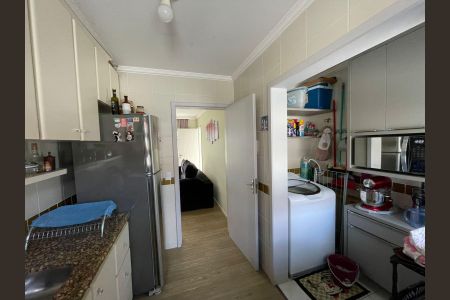 7_photo/9527439a53.e6e1c947b02cf8fb-ATLAS-eacb36eb-6317-4d5f-8480-038aebf3bccb.jpg de apartamento à venda com 3 quartos, 70m² em Canasvieiras, Florianópolis