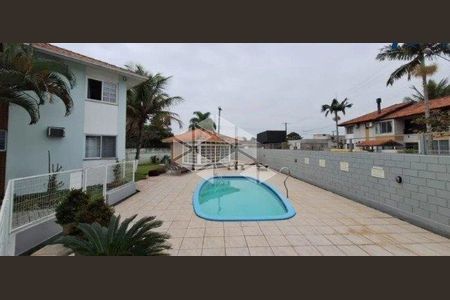 11_photo/9527439a69.4bd2615f33144f40-ATLAS-830b3910-e2b2-41b1-aacc-e722d47cede9.jpg de apartamento à venda com 2 quartos, 70m² em Canasvieiras, Florianópolis
