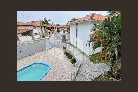 20_photo/9527439a69.4bd2615f33144f40-ATLAS-8d19bef6-0633-4685-91ce-e3f29c6aa4bf.jpg de apartamento à venda com 2 quartos, 70m² em Canasvieiras, Florianópolis