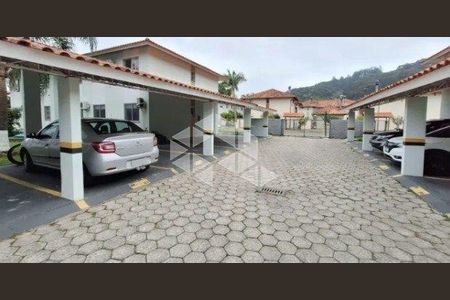 27_photo/9527439a69.4bd2615f33144f40-ATLAS-e08a88ab-d24d-4ac7-8ea4-eac438603094.jpg de apartamento à venda com 2 quartos, 70m² em Canasvieiras, Florianópolis