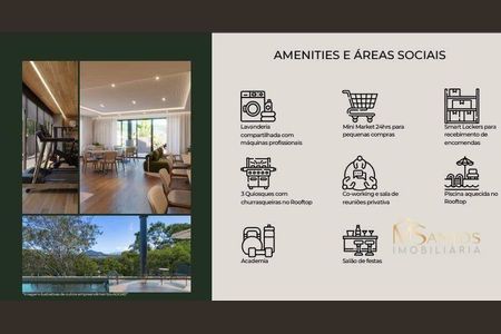 7_photo/9527439afd.0f1912bed154f2da-ATLAS-ba540543-4d9b-48eb-b76a-9015a6cdeeb4.jpg de apartamento à venda com 1 quarto, 31m² em Canasvieiras, Florianópolis