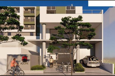 2_photo/9527439afd.0f1912bed154f2da-ATLAS-bfe72eac-e1c7-4ccb-8e4e-c6786d0f78dc.jpg de apartamento à venda com 1 quarto, 31m² em Canasvieiras, Florianópolis