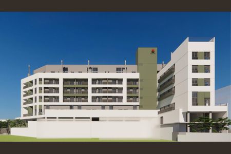 8_photo/9527439afd.3c15353d02a430d2-ATLAS-94c4e813-bcf7-4cff-b5bb-0e4be8cece32.jpg de apartamento à venda com 2 quartos, 103m² em Canasvieiras, Florianópolis