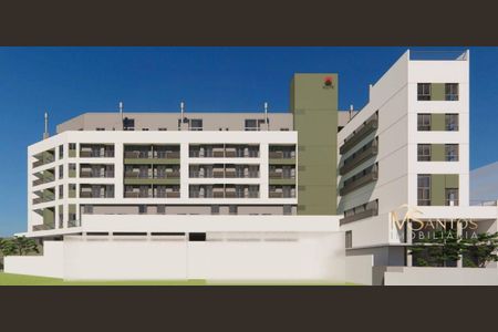 3_photo/9527439afd.3f4f8df54d06f753-ATLAS-8cb69e72-8b8d-4cf3-87fe-cbfe2d213c13.jpg de apartamento à venda com 1 quarto, 34m² em Canasvieiras, Florianópolis