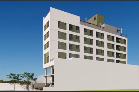 12_photo/9527439afd.3f4f8df54d06f753-ATLAS-c1abf83a-1d6b-43ba-8511-fb19ab4e1ba9.jpg de apartamento à venda com 1 quarto, 62m² em Canasvieiras, Florianópolis