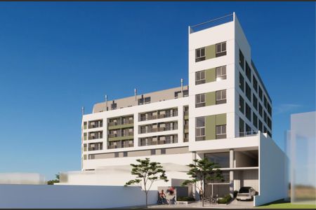 3_photo/9527439afd.b31533df297c0fb1-ATLAS-5207fcc6-9133-4ea0-a1b0-e3bcaa4df6f5.jpg de apartamento à venda com 1 quarto, 47m² em Canasvieiras, Florianópolis