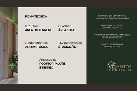 1_photo/9527439afd.fa1374b477650a09-ATLAS-0529e6c3-1928-4e5a-b3f8-e311ccacca66.jpg de apartamento à venda com 2 quartos, 109m² em Canasvieiras, Florianópolis