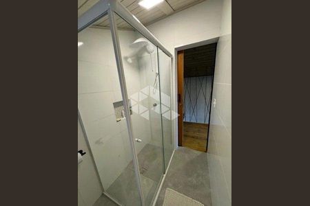 8_photo/9527439b0d.a5b61410c387fb0a-ATLAS-65800876-2ad6-4e4b-876d-56c0eaf37f94.jpg de casa à venda com 4 quartos, 100m² em Canasvieiras, Florianópolis