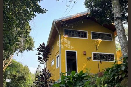 16_photo/9527439b0d.a5b61410c387fb0a-ATLAS-aa10b367-1690-4251-b23d-c7fa0f8cdaf7.jpg de casa à venda com 4 quartos, 100m² em Canasvieiras, Florianópolis