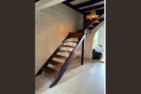 5_photo/9527439b0d.a5b61410c387fb0a-ATLAS-b14bd83f-c857-47b7-a1b8-0c51e4c73f2f.jpg de casa à venda com 4 quartos, 100m² em Canasvieiras, Florianópolis