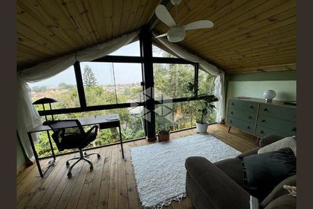 4_photo/9527439b0d.a5b61410c387fb0a-ATLAS-c7e0db1c-c3a1-4c75-856c-43bfb6febe9e.jpg de casa à venda com 4 quartos, 100m² em Canasvieiras, Florianópolis