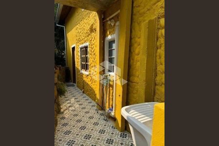 18_photo/9527439b0d.a5b61410c387fb0a-ATLAS-ff4d516b-8f32-4893-994f-55a1a59fe3d3.jpg de casa à venda com 4 quartos, 100m² em Canasvieiras, Florianópolis