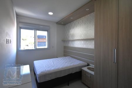 3_photo/9527439b35.09268e5b78abed7b-ATLAS-0e549cd1-2368-4a99-9313-b5b8dbd0bc75.jpg de apartamento para alugar com 1 quarto, 46m² em Canasvieiras, Florianópolis