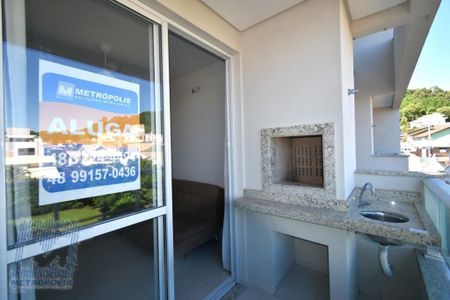 5_photo/9527439b35.09268e5b78abed7b-ATLAS-1b1f25b2-d2c8-4b9a-b272-e29d3b0725cb.jpg de apartamento para alugar com 1 quarto, 46m² em Canasvieiras, Florianópolis