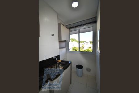 10_photo/9527439b35.09268e5b78abed7b-ATLAS-3f974ee0-bce2-48fc-a25c-4d9be8f9c8f9.jpg de apartamento para alugar com 1 quarto, 46m² em Canasvieiras, Florianópolis