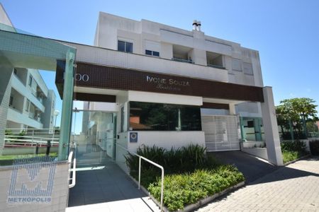 11_photo/9527439b35.09268e5b78abed7b-ATLAS-653630f0-2a1a-4a0d-b256-7f3eeb9ceede.jpg de apartamento para alugar com 1 quarto, 46m² em Canasvieiras, Florianópolis