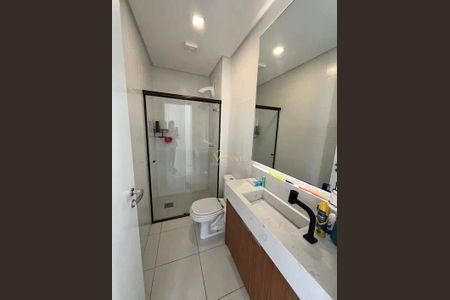 6_photo/9527439b35.3fc5da0a053cf4b6-ATLAS-63f6d6bb-dcf6-4b5f-84c5-de04064ffbeb.jpg de apartamento à venda com 3 quartos, 86m² em Canasvieiras, Florianópolis