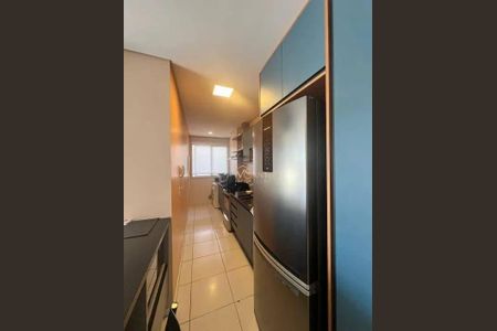 2_photo/9527439b35.3fc5da0a053cf4b6-ATLAS-7585559e-3ee2-4d95-a9d7-8fa0cacb45b7.jpg de apartamento à venda com 3 quartos, 86m² em Canasvieiras, Florianópolis