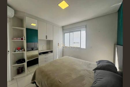 10_photo/9527439b35.3fc5da0a053cf4b6-ATLAS-88882cd2-e26d-4ec6-9a00-fa13702b6def.jpg de apartamento à venda com 3 quartos, 86m² em Canasvieiras, Florianópolis