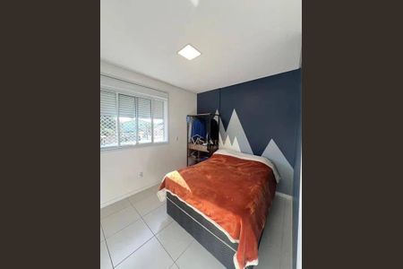 4_photo/9527439b35.3fc5da0a053cf4b6-ATLAS-da9aafcf-53d7-4774-ac0c-095d2d8db400.jpg de apartamento à venda com 3 quartos, 86m² em Canasvieiras, Florianópolis
