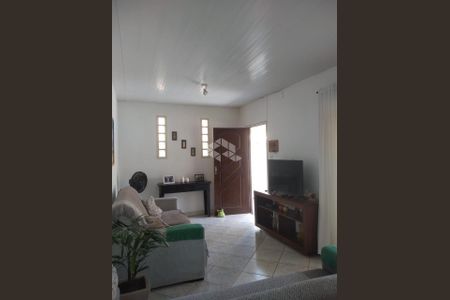 12_photo/9527439b4d.4b1992a7ab35c141-ATLAS-810f8e88-d1d0-4fd2-a198-79a3f189e545.jpg de casa à venda com 4 quartos, 205m² em Canasvieiras, Florianópolis