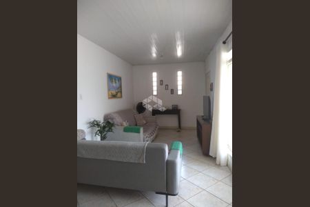 6_photo/9527439b4d.4b1992a7ab35c141-ATLAS-8c710565-7f3d-4637-a8a3-efd5c43ef902.jpg de casa à venda com 4 quartos, 205m² em Canasvieiras, Florianópolis