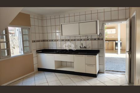 16_photo/9527439b51.8ae1cb5ed2a1280b-ATLAS-bce7578d-04ca-4879-bacb-89b2745c31d0.jpg de casa à venda com 3 quartos, 170m² em Canasvieiras, Florianópolis