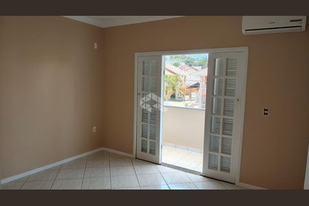 2_photo/9527439b51.8ae1cb5ed2a1280b-ATLAS-ff28282d-45ad-4c2e-86fa-edcb444b6d8a.jpg de casa à venda com 3 quartos, 170m² em Canasvieiras, Florianópolis
