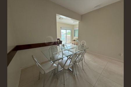 3_photo/9527439b5f.2e81bfa05631a103-ATLAS-9908ec1c-addf-4e11-ab6b-9f9a9b24cfd4.jpg de apartamento à venda com 3 quartos, 113m² em Canasvieiras, Florianópolis