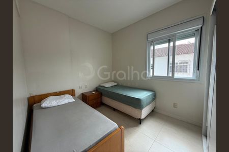 7_photo/9527439b5f.2e81bfa05631a103-ATLAS-cae5ddca-9afc-493a-ac02-041ce775d96d.jpg de apartamento à venda com 3 quartos, 113m² em Canasvieiras, Florianópolis