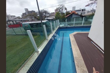 1_photo/9527439b8d.0524c8510f0f8401-ATLAS-1f88ee64-e1a6-4108-a939-c73daae6580a.jpg de apartamento à venda com 3 quartos, 84m² em Canasvieiras, Florianópolis