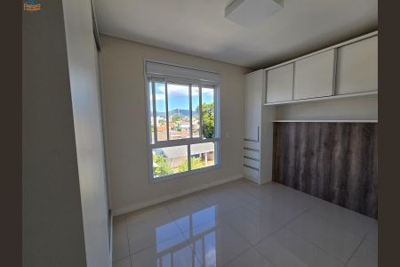 8_photo/9527439b8d.0524c8510f0f8401-ATLAS-26e1df6b-bae9-4cc9-ab4e-0fad022b4c54.jpg de apartamento à venda com 3 quartos, 84m² em Canasvieiras, Florianópolis