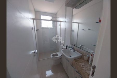 12_photo/9527439b8d.0524c8510f0f8401-ATLAS-4f2a8264-e52f-4e63-bb3c-012347e35bcf.jpg de apartamento à venda com 3 quartos, 84m² em Canasvieiras, Florianópolis