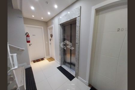 10_photo/9527439b8d.ebdb3a58f93fe76a-ATLAS-007b3b62-0731-4baf-b393-e34fea503e32.jpg de apartamento à venda com 3 quartos, 84m² em Canasvieiras, Florianópolis