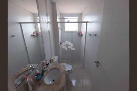 2_photo/9527439b8d.ebdb3a58f93fe76a-ATLAS-08970f3e-169c-46ec-9083-b3e22f9b5beb.jpg de apartamento à venda com 3 quartos, 84m² em Canasvieiras, Florianópolis