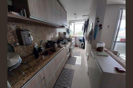 11_photo/9527439b8d.ebdb3a58f93fe76a-ATLAS-09ba9bde-ab22-4fb7-b812-9f07e1775ee8.jpg de apartamento à venda com 3 quartos, 84m² em Canasvieiras, Florianópolis