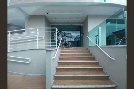 10_photo/9527439b8d.ebdb3a58f93fe76a-ATLAS-2c55c9d8-8978-4fce-986a-b9cf996d4c1f.jpg de apartamento à venda com 3 quartos, 84m² em Canasvieiras, Florianópolis