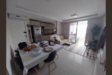 9_photo/9527439b8d.ebdb3a58f93fe76a-ATLAS-2d472b5b-1497-405e-abd9-690a41d973d8.jpg de apartamento à venda com 3 quartos, 84m² em Canasvieiras, Florianópolis