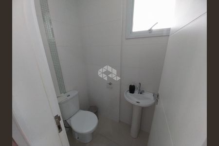 6_photo/9527439b8d.ebdb3a58f93fe76a-ATLAS-32baf94e-09dc-4720-9cf7-9a6c73d30b9b.jpg de apartamento à venda com 3 quartos, 84m² em Canasvieiras, Florianópolis