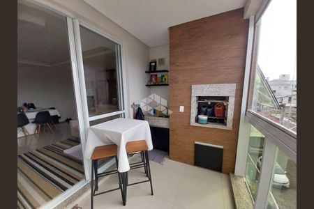 12_photo/9527439b8d.ebdb3a58f93fe76a-ATLAS-3e710322-bd26-44ba-85fb-7e1d34c976f2.jpg de apartamento à venda com 3 quartos, 84m² em Canasvieiras, Florianópolis