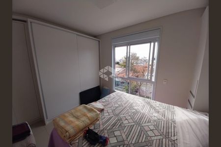 4_photo/9527439b8d.ebdb3a58f93fe76a-ATLAS-50b335e5-1651-4f9a-ae05-7e5e1d099bfb.jpg de apartamento à venda com 3 quartos, 84m² em Canasvieiras, Florianópolis