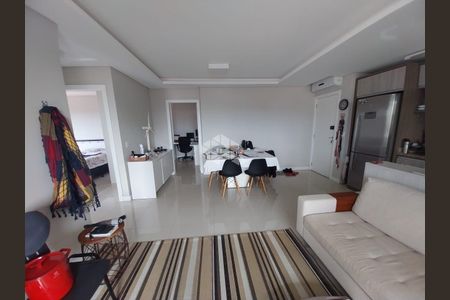 9_photo/9527439b8d.ebdb3a58f93fe76a-ATLAS-6ae49f10-b032-472a-9045-e34dc43be838.jpg de apartamento à venda com 3 quartos, 84m² em Canasvieiras, Florianópolis