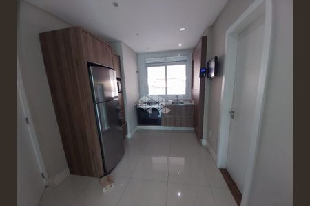 11_photo/9527439b8d.ebdb3a58f93fe76a-ATLAS-755dc0a8-d0f8-4b46-8b42-afd1226b8d57.jpg de apartamento à venda com 3 quartos, 84m² em Canasvieiras, Florianópolis