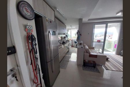 7_photo/9527439b8d.ebdb3a58f93fe76a-ATLAS-a72e7e39-fd68-4b78-b1a4-2f69de297c18.jpg de apartamento à venda com 3 quartos, 84m² em Canasvieiras, Florianópolis